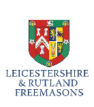 freemasons