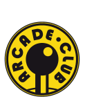 arcade club