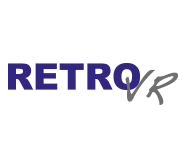 retro vr
