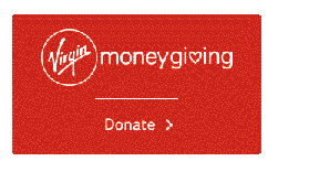 Virgin Money Giving