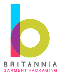 Britannia Packaging