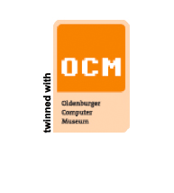 OCM
